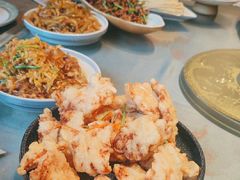 -老昌春饼(大直街店)
