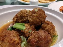 -赶海部落海鲜城(海阳路店)