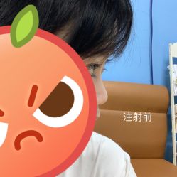 -厦门美莱整形美容医院