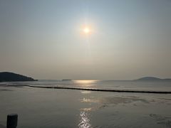 -麓舍全景太湖温泉别墅团建拓展会议亲子