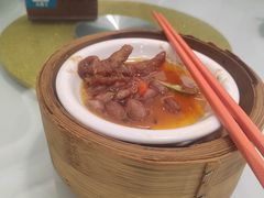 -有心德(隆生店)