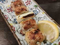 -哥哥の深夜食堂(红松东路店)