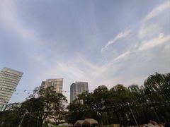 -世纪缘国际会议中心·中餐厅(百家湖店)