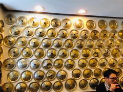 -金北顺大锅家(신사본점)
