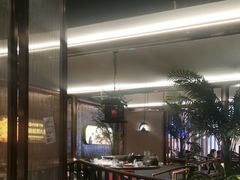 -六月雪干锅(绵阳王府井百货店)
