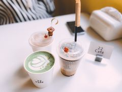 -22cafe