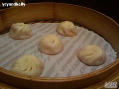 -鼎泰丰(当代商城店)