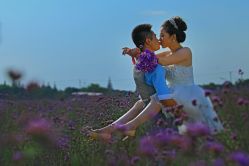 IMG_6432-苏州HX-合喜映画婚纱摄影