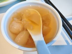 -峨嵋酒家(德内店)