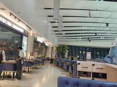-夏日玛莉西餐厅(梅溪湖步步高店)