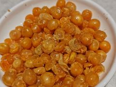 -天辣(金桥啦啦宝都店)