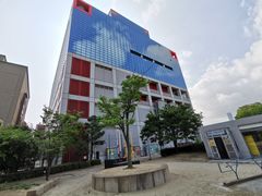 -大阪儿童乐园
