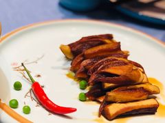 -章丘宴(唐人中心店)