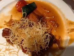 -八分饱·西津会(西津渡店)