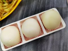 -黄师奶甜品店