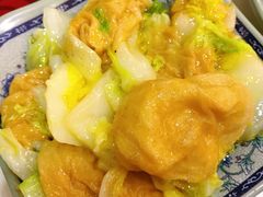 -7+7私家饭堂(人民路店)