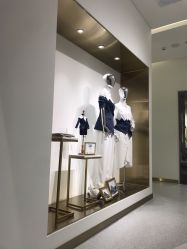 -Dr.U博士医疗美容医院