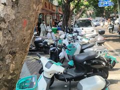 -舒记粉店(七星路店)
