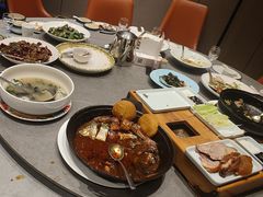 -映像威海·海鲜味道(经区店)