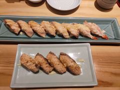 -Tuna maki寿司(园区永旺店)