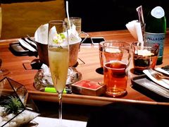 -The ROOF (通盈中心店)