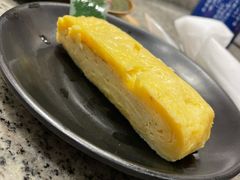 -合点寿司(美罗城店)