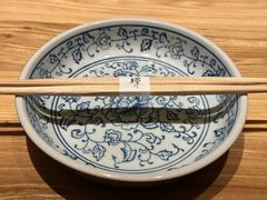 -辉·四季料亭·怀石料理·深夜食堂烧鸟·Omakase