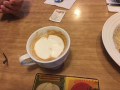 -必胜客(新海上世界店)
