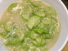 -铭副琦食·虾蟹烩馆(渔人码头店)