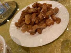 -三义和酒楼(广渠门店)