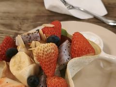 -Maan coffee漫咖啡(1905店)