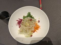 -香山湖家家宴(中山陵店)