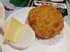 -表妹香港靓点餐厅
