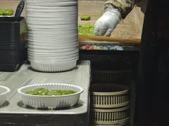 -文魁斋