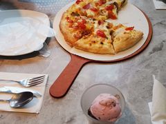 -必胜客(阿诗玛店)