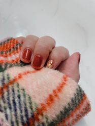 -媄甲诗美甲美睫