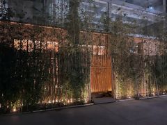 -天水蔬食料理(树德之光店)