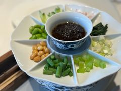 -四季民福烤鸭店(前门店)