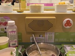 -一围肥牛肉小火锅(佳兆业广场店)