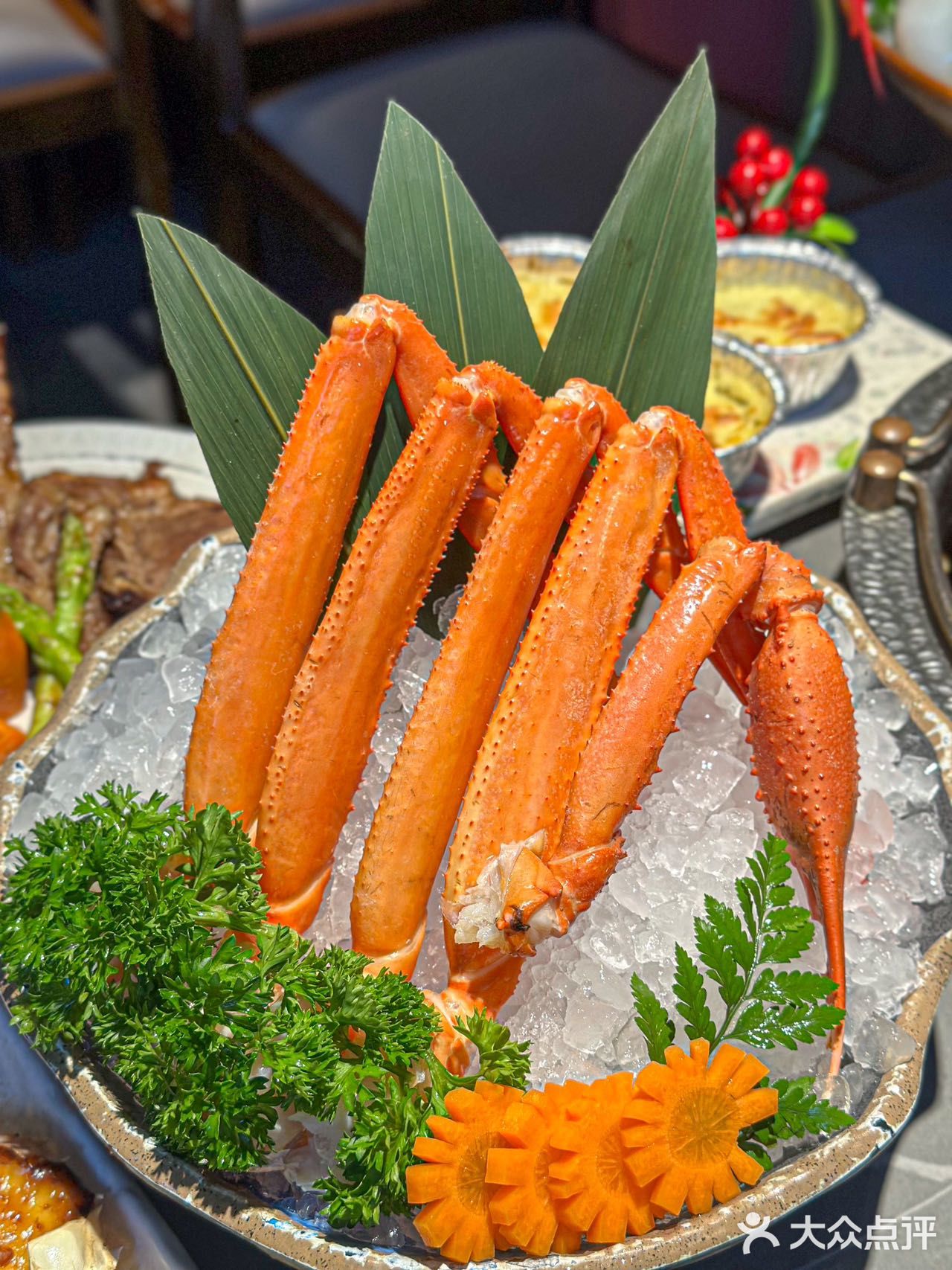 三刷了！！！真的好好吃😭😭