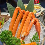 三刷了！！！真的好好吃😭😭