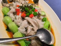 -维园悦谱·海派家常菜(乌鲁木齐南路店)