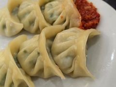 -源港渔村-中山脆肉鲩(博罗店)