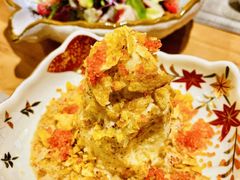 -鮨桐日本料理(望京店)