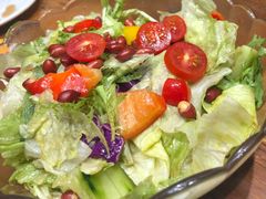 -虾宝贝胶东海鲜·渔家菜(小西天店)