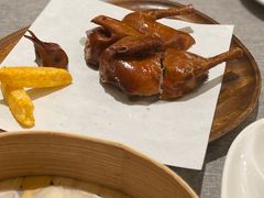 -凯逸轩·匠心粤菜(中城名仕汇店)