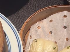 -玖五京菜(杭州城北万象城店)