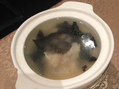 -同庆楼(大钟寺店)