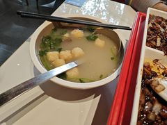 -应天大明王朝·南京菜(中山陵店)