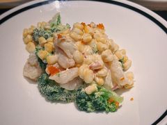 -太二酸菜鱼(SM城市广场店)